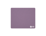Phi Professional Fabric Large Mousepad 46 x 46 CM