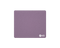 Phi Professional Fabric Large Mousepad 46 x 46 CM