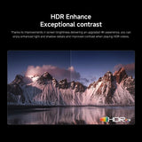 Xiaomi TV A Pro 75" 2026 (ELA5836GL)