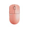 Pulsar X2 Wireless Gaming Mouse CrazyLight, DPI 32,000, 750 IPS, 35 g