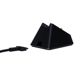 Razer Wireless Mouse Charging Dock with Chroma RGB