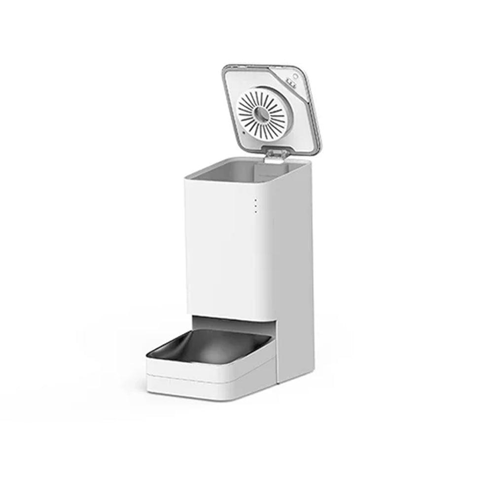 Xiaomi Smart Pet Food Feeder 2 UK