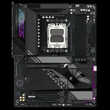 GigaByte X870E Aorus Elite Wifi7 AMD Ryzen DDR5 Gaming Motherboard