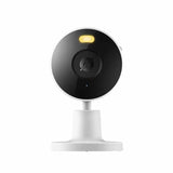 Xiaomi Mi Smart Camera C100