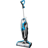 BISSELL-2223E CROSSWAVE ADVANCED PRO