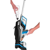 BISSELL-2223E CROSSWAVE ADVANCED PRO