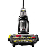 BISSELL-2066E Proheat 2X Revolution Cleanshot Upright Vacuum