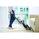 BISSELL-2066E Proheat 2X Revolution Cleanshot Upright Vacuum
