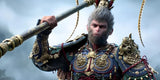 PS5 Black Myth: Wukong