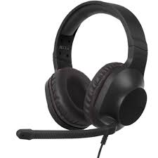 SADES Gaming Headset-Spirits (SA-721)  (Without Mic Vesrion - Open Box)