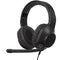 SADES Gaming Headset-Spirits (SA-721)  (Without Mic Version - Open Box)