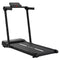 Smart Foldable Home Treadmill Supports up to 110 kg