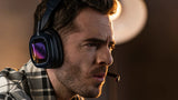 Astro A30 Wireless Headset - XBOX