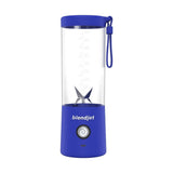 BlendJet V2 Portable Blender - Royal Blue