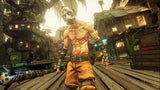 BORDERLAND 3 PLAYSTATION 4 EU