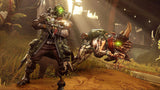 BORDERLAND 3 PLAYSTATION 4 EU
