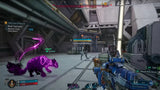 لعبة BorderLands 4 لجهاز بلايستيشن 5