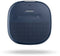 Bose SoundLink Micro Bluetooth Speaker
