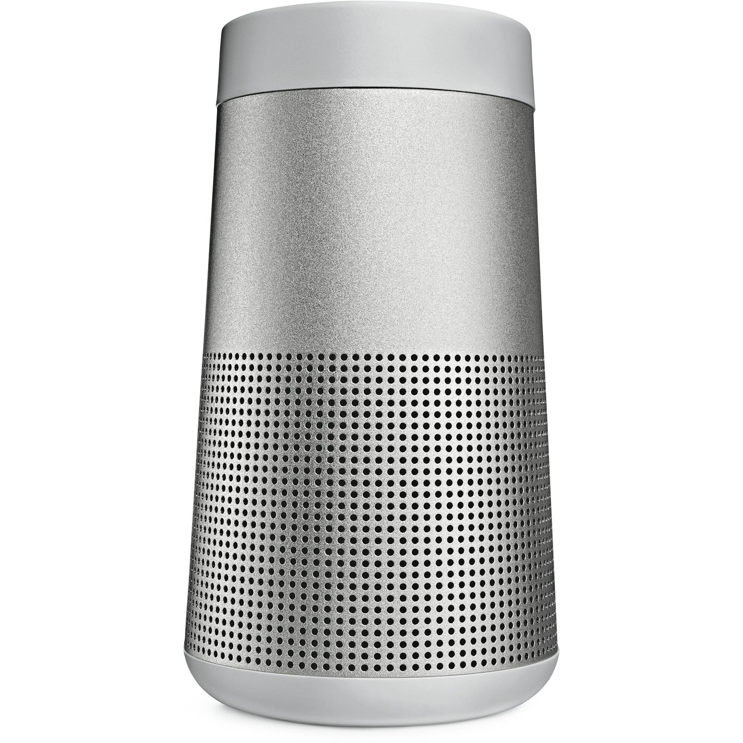 Bose SoundLink Revolve Series II Bluetooth Speaker