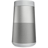 Bose SoundLink Revolve Series II Bluetooth Speaker