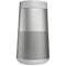 Bose SoundLink Revolve Series II Bluetooth Speaker