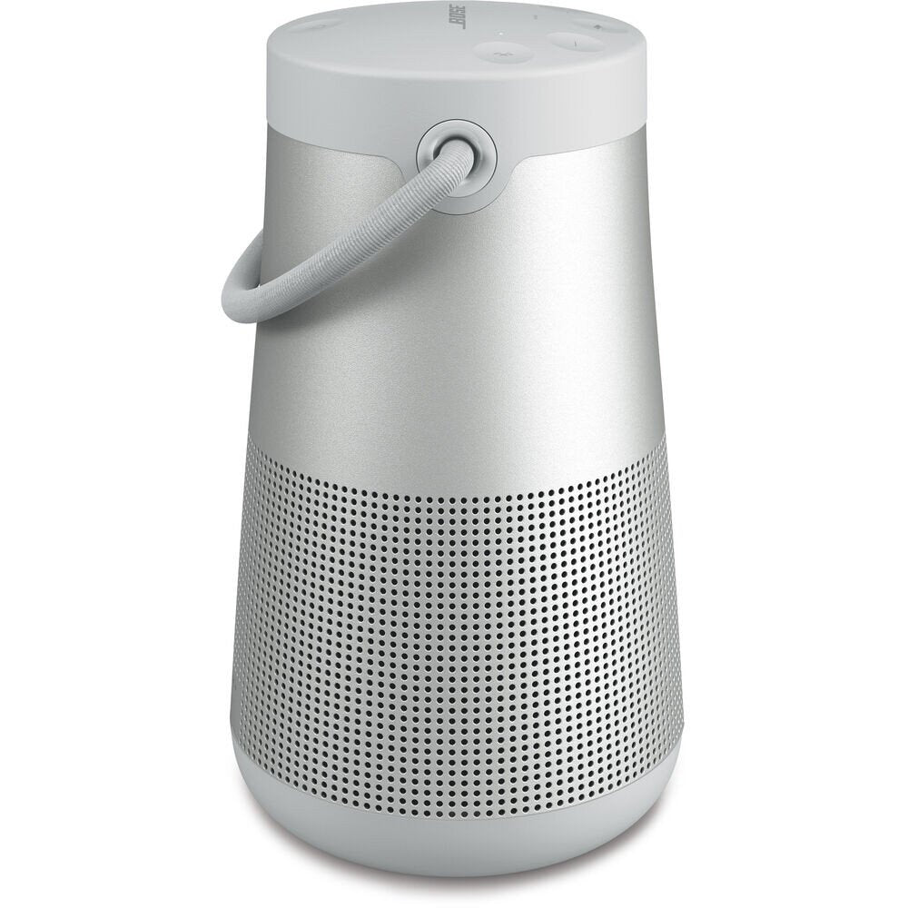 Bose SoundLink Revolve Plus Series II Bluetooth Speaker