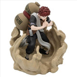 NARUTO Combination Battle2-GAARA - BP29887P
