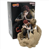 NARUTO Combination Battle2-GAARA - BP29887P