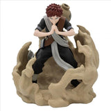 NARUTO Combination Battle2-GAARA - BP29887P