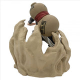 NARUTO Combination Battle2-GAARA - BP29887P