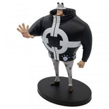 ONE PIECE DXF～THE GRANDLINE SERIES～EXTRA BARTHOLOMEW KUMA 17cm - BP29910P