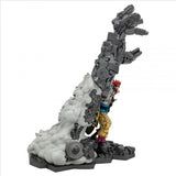 ONE PIECE FL EUSTASS KID - BP29911P