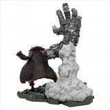 ONE PIECE FL EUSTASS KID - BP29911P