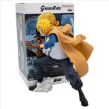 ONE PIECE Grandista-SABO - BP29916P