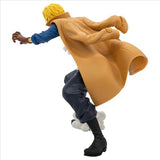 ONE PIECE Grandista-SABO - BP29916P
