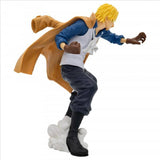 ONE PIECE Grandista-SABO - BP29916P