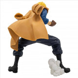 ONE PIECE Grandista-SABO - BP29916P