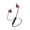 JBL BLUETOOTH EARPHONE T280BT