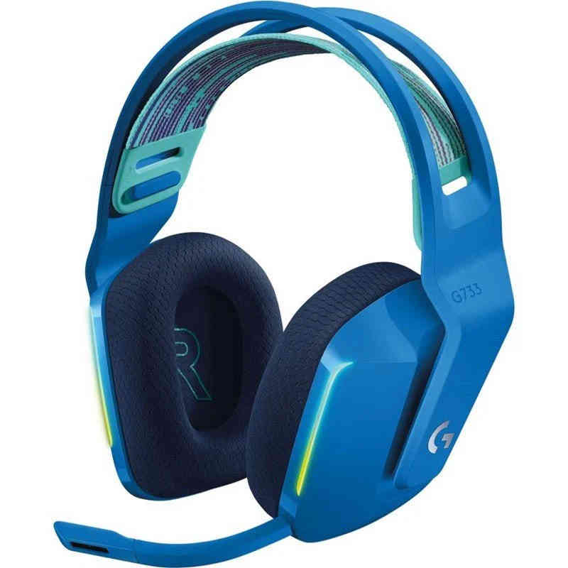 Shop Logitech Collection, Headphones, Wireless Keyboards | 30-75% OFF ...