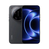 Xiaomi 17 Ultra 5G Snapdragon 8 Elite Gen 5, 16GB RAM 512GB Storage 6.9" RGB Oled 120Hz, Leica Summilux optical lens, 6000mAh with 90W Charge