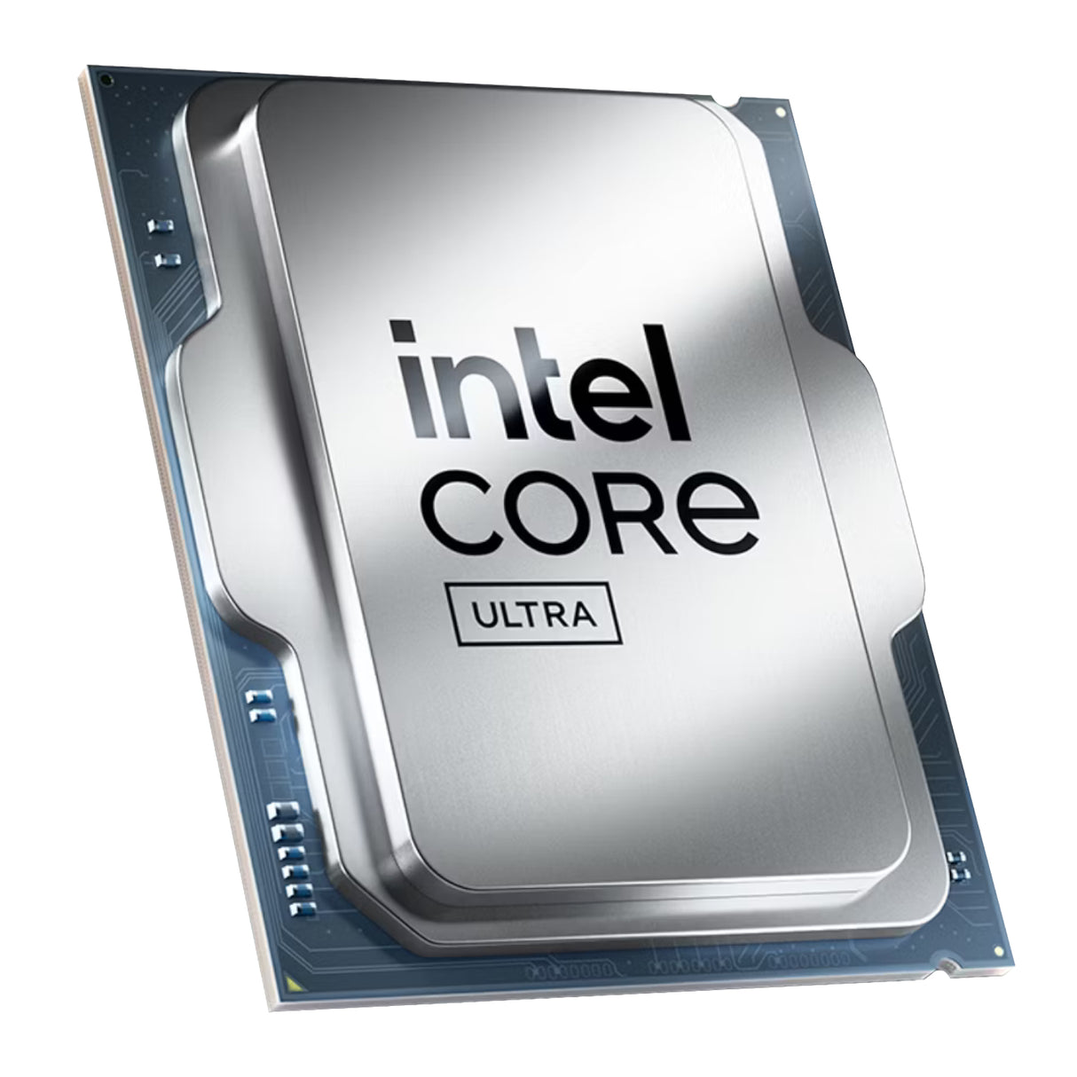 Intel Core Ultra 7 270K PLUS 24-Core 5.50GHz 36 MB LGA 1851 Processor Unlocked (Box)