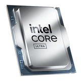 Intel Core Ultra 7 270K PLUS 24-Core 5.50GHz 36 MB LGA 1851 Processor Unlocked (Box)