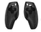 OIVO controller Grip Skin for PlayStation 5