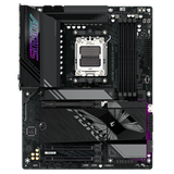 GigaByte X870E Aorus Elite Wifi7 AMD Ryzen DDR5 Gaming Motherboard