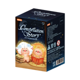 OYO CONSTELLATION STORY MINI SERIES (Blind  Box) - JO-2025036