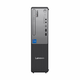 Lenovo ThinkCentre neo 50s Gen 5 SFF/ i7-13700,16C /8GB DDR5 5600 RAM /512GB M.2 2280 NVMe SSD /Integrated Intel UHD Graphics 770 / DOS / USB K&M English / 1YW