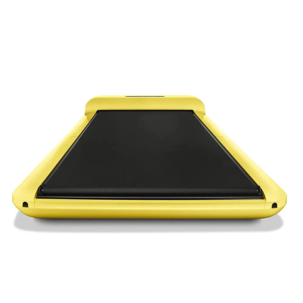 KingSmith smart Folded walking Pad C2
