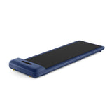 جهاز مشي كينغسميث WalkingPad C2 الذكي القابل للطي – أزرق