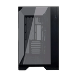 Custom Gaming PC AMD Ryzen 7 7800X3D, ASUS TUF Gaming RTX 5080 16GB، RAM 32GB, DDR5 6400MT/s, 2TB NVMe SSD, Windows 11 Pro