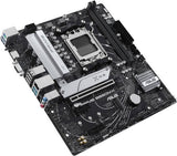 ASUS PRIME B650M-K AM5 Micro-ATX Motherboard
